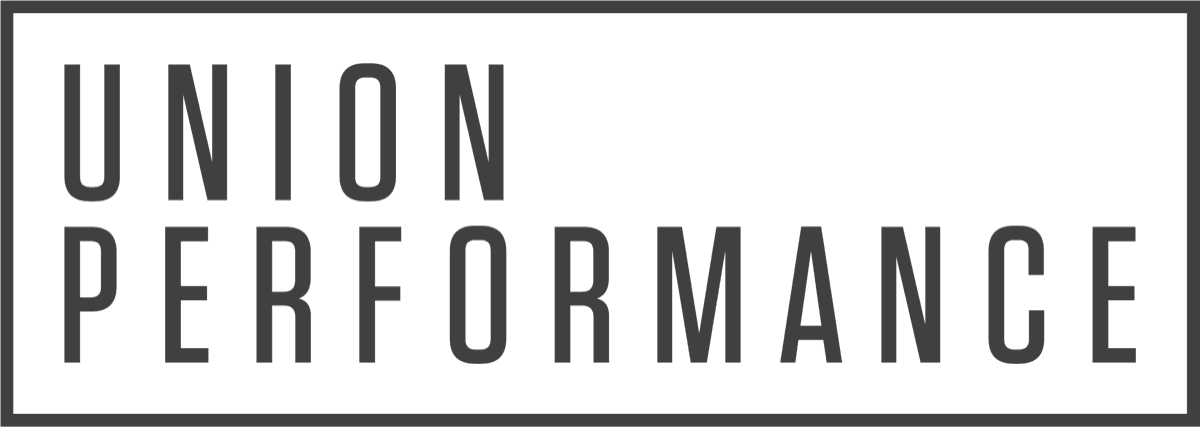Union Performance